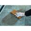  Fliesenlegerbedarf BIHUI Reinigungs-Pad-Set / 250x120 mm 4-teilig 12466811
